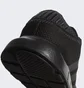 Кросівки дитячі Adidas Swift Run X Shoes Black Fy2153