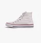 Кеди чоловічі Converse All Star Hi M7650C