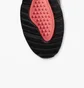Кросівки унісекс Nike Golf Shoe Black CK6483-001