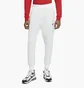 Штани чоловічі Nike Sportswear White CW0302-100