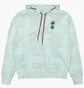 Худи мужское Air Jordan Clot Turquoise Do0007-394