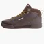 Кроссовки мужские Reebok Royal Complete PMW Brown CN3093