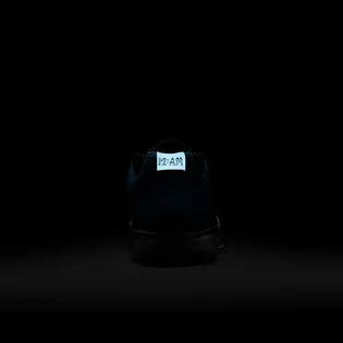Кросівки унісекс Nike Ja 2 Turquoise HQ1759-400