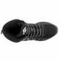 Черевики чоловічі Lee Cooper Black LCJ22011402M