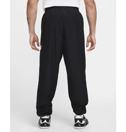 Штаны мужские Nike Icon Black FZ0250-010