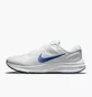Кросівки чоловічі Nike Air Zoom Structure 24 White DA8535-100