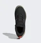 Ботинки унисекс Adidas Terrex Ax4 Mid Beta Cold.Rdy Hiking Black IG8849