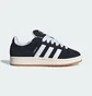 Кроссовки женские Adidas Originals Campus 00S Black JP9163