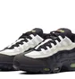 Кросівки унісекс Nike Air Max 95 Essential Black AT9865-004
