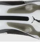 Бутсы унисекс Puma King Ultimate Mxsg Black/Grey 107866-01