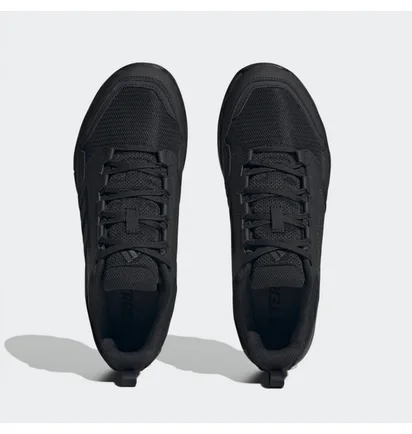 Кроссовки мужские Adidas Terrex Tracerocker 2 Black IF2581