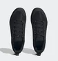 Кроссовки мужские Adidas Terrex Tracerocker 2 Black IF2581