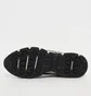 Кросівки унісекс Asics Gel-Venture 6 White/Black 1203A438-001
