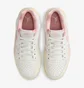 Кроссовки женские Air Jordan Stadium 90 White FB2269-160