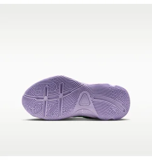 Кроссовки детские Nike Immortality 4 Violet IH7664-502