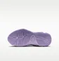 Кросівки дитячі Nike Immortality 4 Violet IH7664-502