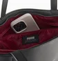 Сумка жіноча Puma Sense Shopper Black 091836-01