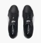 Кросівки жіночі Puma Karmen L Black/White 384615-03