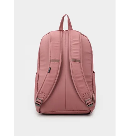 Рюкзак унісекс Converse Premium Go 2 Backpack Pink 10024561-283