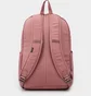 Рюкзак унісекс Converse Premium Go 2 Backpack Pink 10024561-283