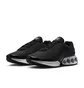 Кроссовки мужские Nike Air Max Dn Black DV3337-012