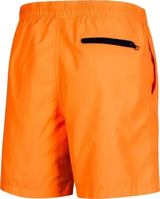 Шорти чоловічі Aqua Speed Owen Orange 297-75