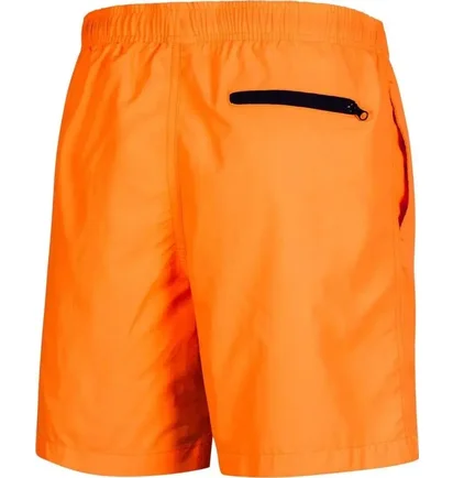 Шорти чоловічі Aqua Speed Owen Orange 297-75