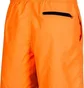 Шорти чоловічі Aqua Speed Owen Orange 297-75
