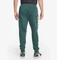 Штани чоловічі Nike Mvp Green FV7229-366