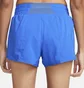 Шорты женские Nike Dri-Fit One 7,5 Cm Blue FN2601-405