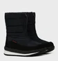 Сапоги детские Cmp Rae Snow Boots Wp Black 39Q4964-N950