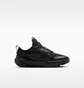 Кросівки дитячі Nike Star Runner 5 Little Kids Running Shoes Black HF7005-001