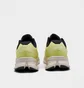 Кросівки жіночі On Cloudgo Running Shoes Yellow 5598088