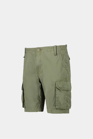 Шорты мужские CMP Bermuda Olive 3U66477-F832