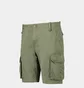 Шорты мужские CMP Bermuda Olive 3U66477-F832