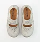 Тапочки мужские Nike Ispa Universal Natural Beige DM0886-103