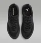 Кросівки чоловічі Air Jordan Trunner O/S Black IB3722-003