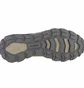 Кросівки чоловічі Skechers Max Protect Task Force Beige 237308-TNCC
