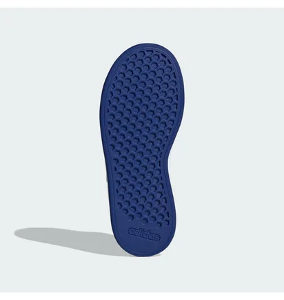Кроссовки детские Adidas MarvelS Spider-Man Grand Court White IF0925