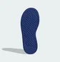 Кроссовки детские Adidas MarvelS Spider-Man Grand Court White IF0925