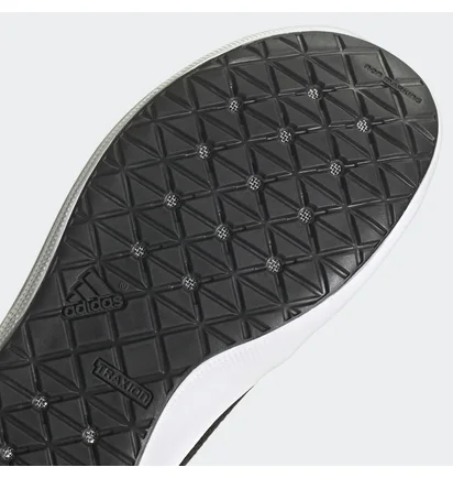 Кросівки чоловічі Adidas Terrex Boat Slip-On Heat.Rdy Terrex Black HP8644