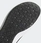 Кросівки чоловічі Adidas Terrex Boat Slip-On Heat.Rdy Terrex Black HP8644
