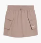 Спідниця жіноча Puma Wardrobe Ess Woven Cargo Brown 634584-88