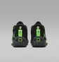 Кроссовки мужские Air Jordan Tatum 1 „Home Team” Black DZ3324-003