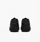 Кросівки дитячі Nike Air Force 1 Le Black DH2920-001