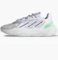 Кроссовки женские Adidas Ozelia White GW3065
