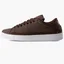 Кросівки чоловічі Nike BLAZER LOW X Brown DA2045-200
