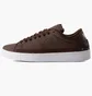 Кросівки чоловічі Nike BLAZER LOW X Brown DA2045-200