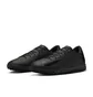 Сороконіжки унісекс Nike Mercurial Vapor 16 Club Tf Black FQ8446-002