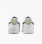 Кроссовки мужские Nike Air Force 1 07 White FQ2204-100